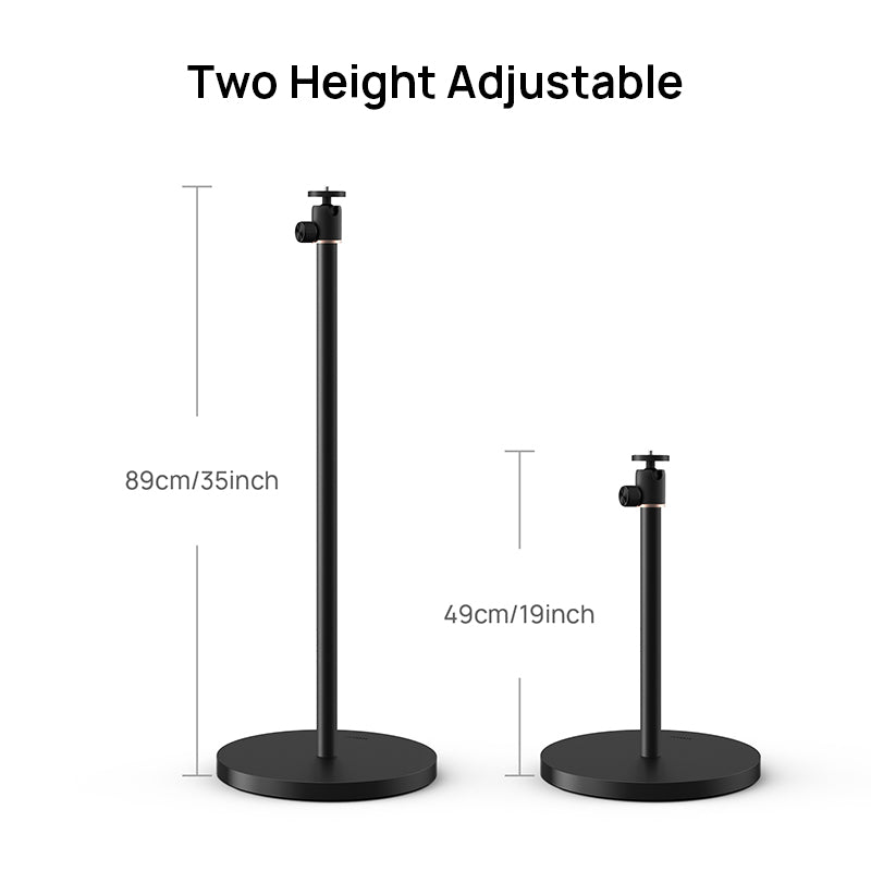xgimi-x-floor-stand-bodenstativ-48-3-88-9-cm-360 image 3