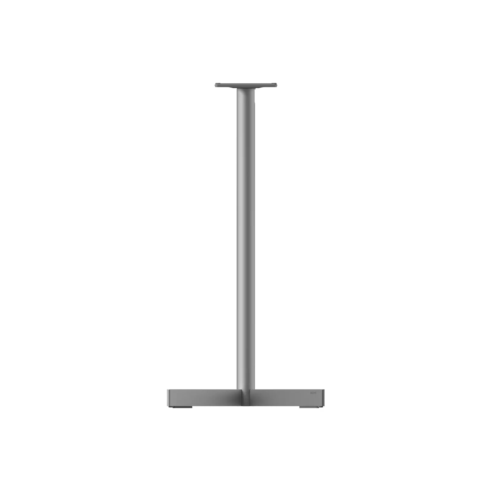 xgimi-x-bodenst-nder-ultra-adapter-b-f-r-titan-noir-projektorst-nder image 3
