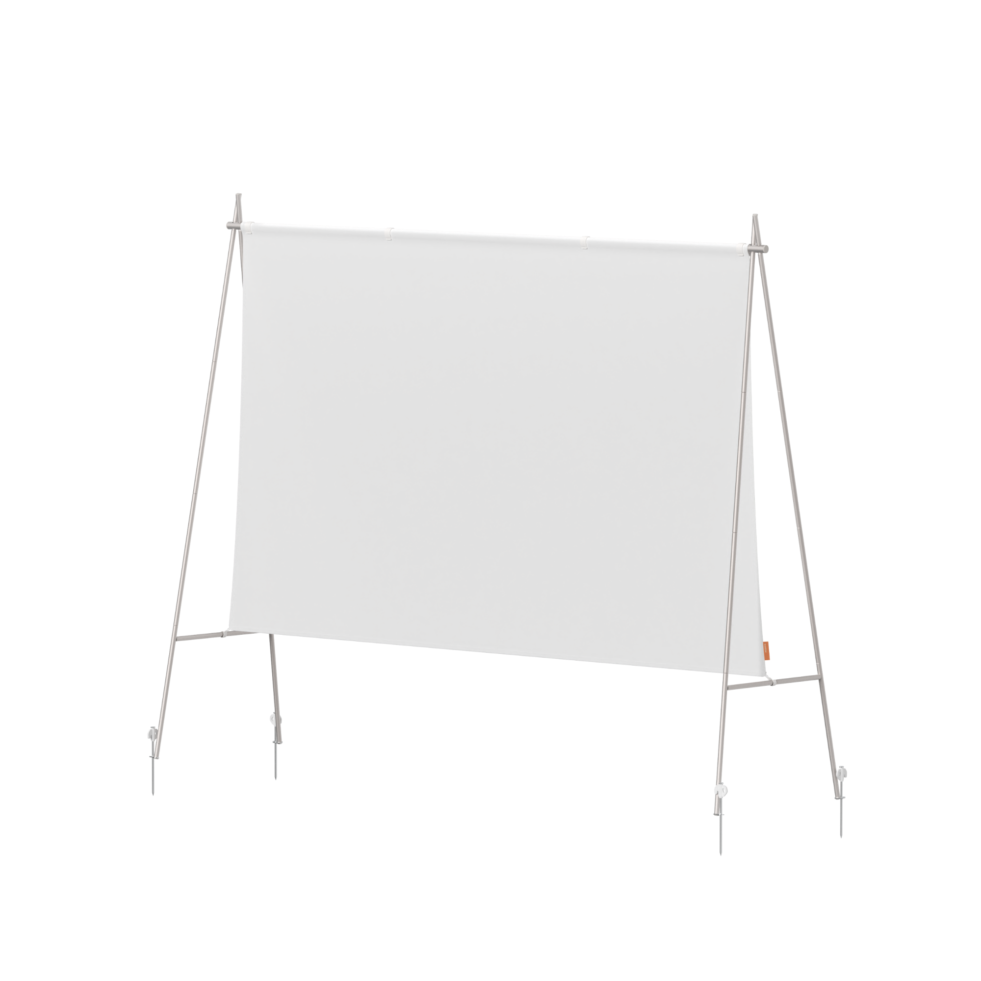 xgimi-mobile-outdoor-leinwand-70-zoll image 1