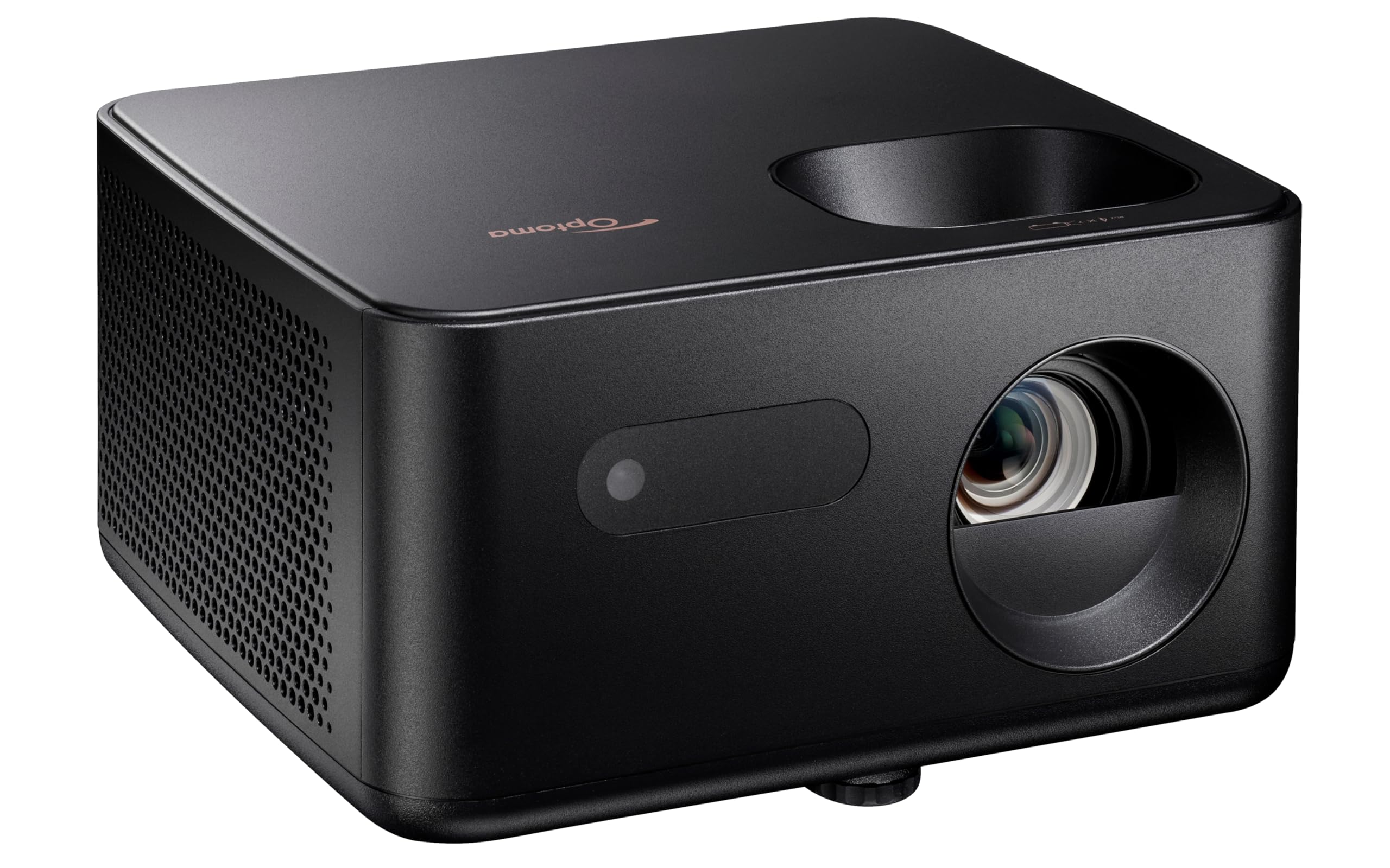 optoma-photon-life-ph31-full-hd-led-smart-projektor-schwarz image 3