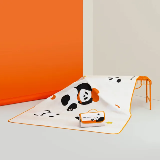 xgimi-x-m-lanpanda-picknickdecke-f-r-4-6-personen image 1