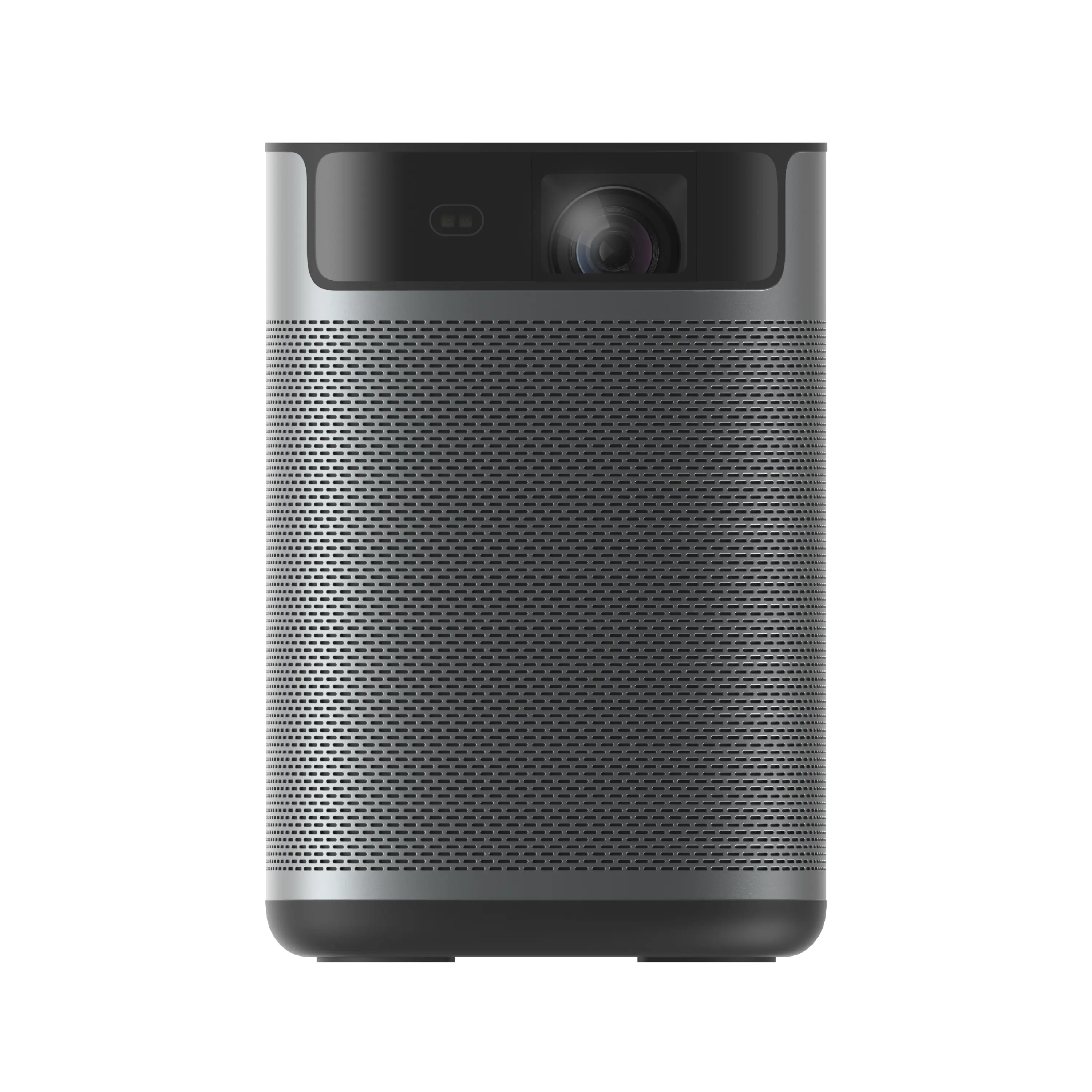 xgimi-mogo-2-pro-new-tragbarer-smart-projektor-mit-google-tv image 3