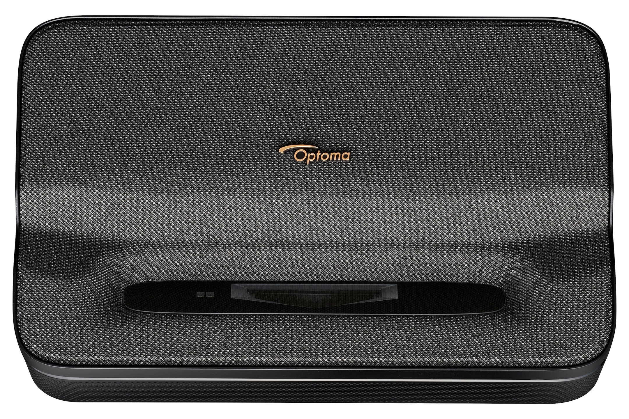 optoma-photon-go-ust-full-hd-led-beamer-akku-100-zoll-kurzdistanz image 4