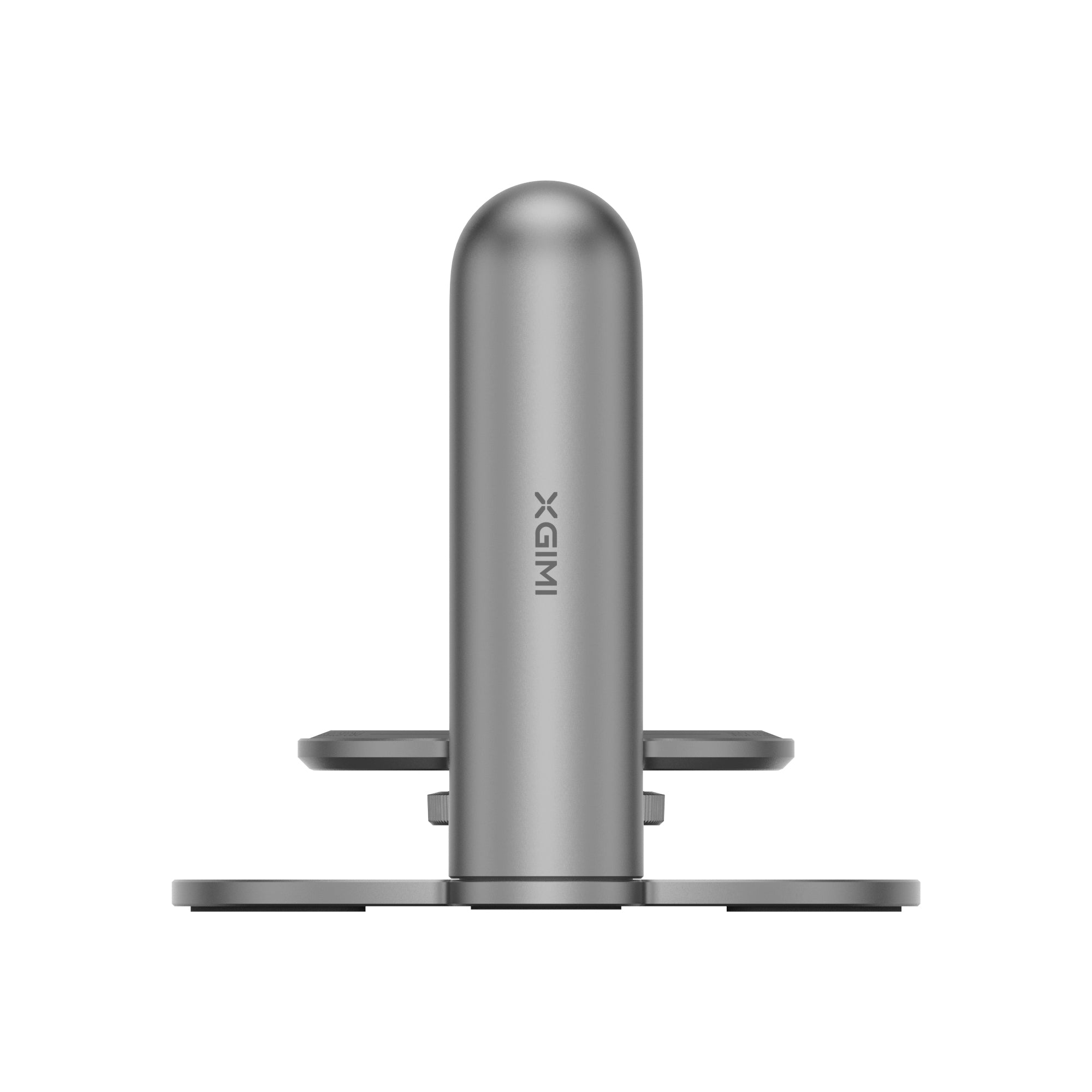 xgimi-multi-winkel-st-nder-projektor-halterung-120 image 2