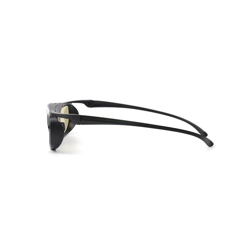 xgimi-active-shutter-3d-brille image 6