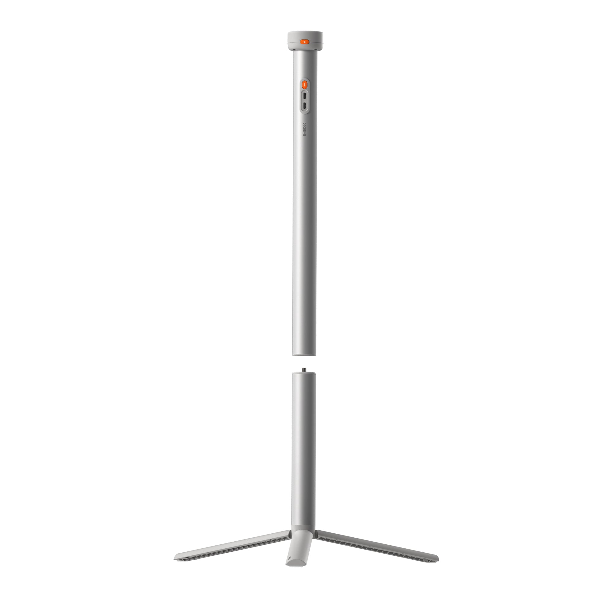 xgimi-powerbase-stand-f-r-mogo-4-serie-2-in-1-stativ-mit-akku image 2