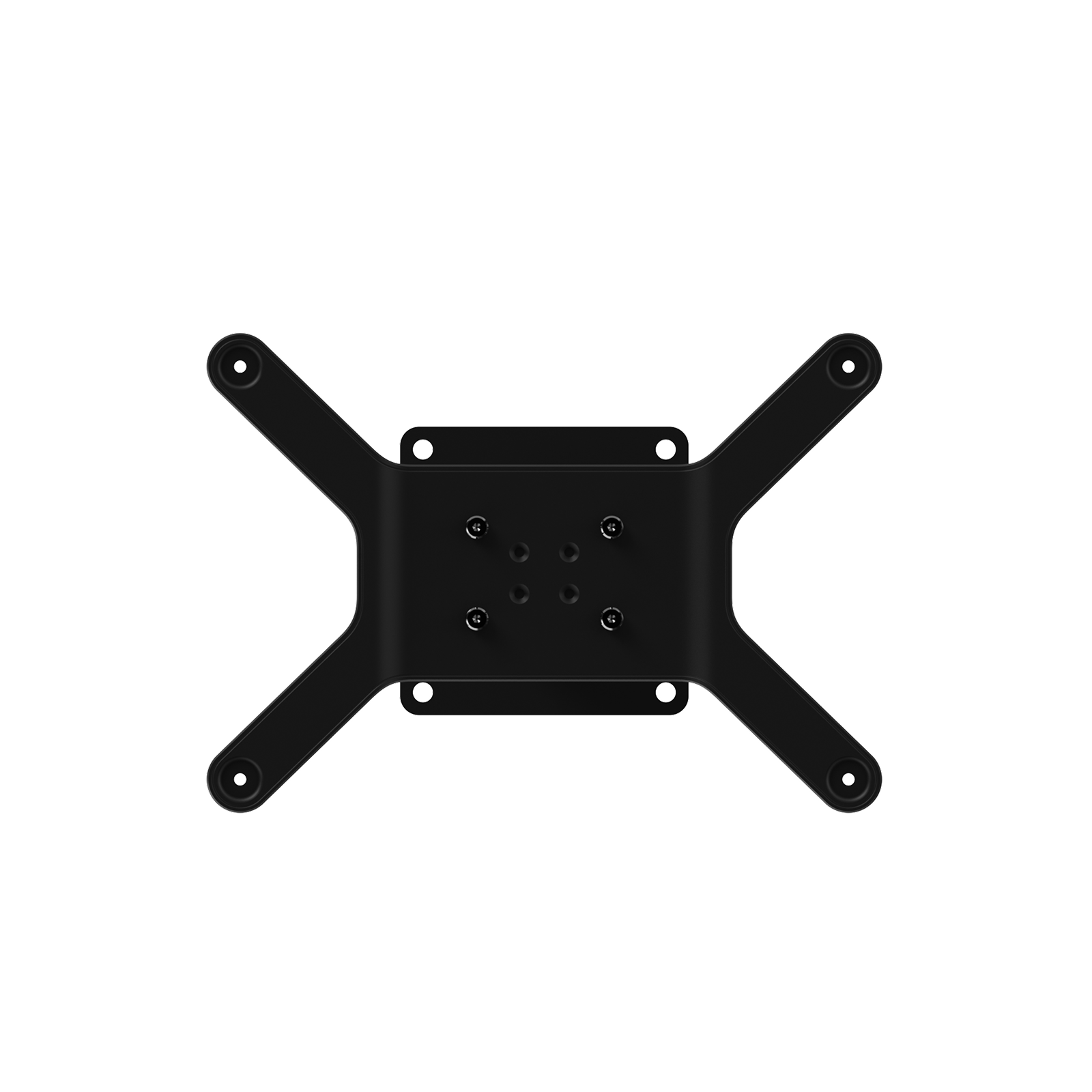 xgimi-x-bodenst-nder-ultra-f-r-titan-serie image 2