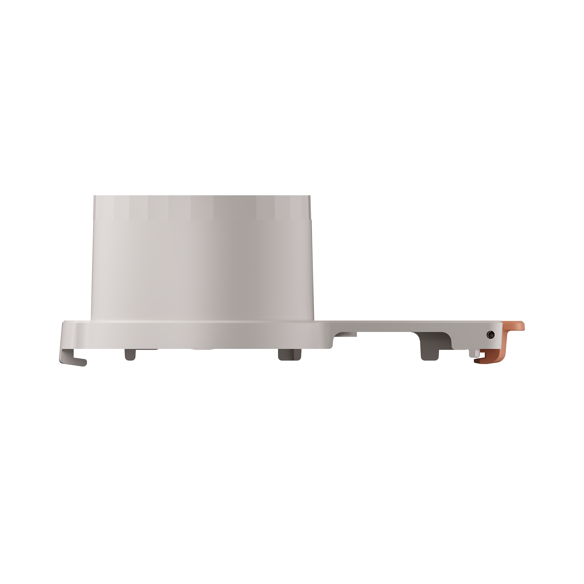 xgimi-kreativer-optischer-filter-f-r-mogo-3-pro image 4
