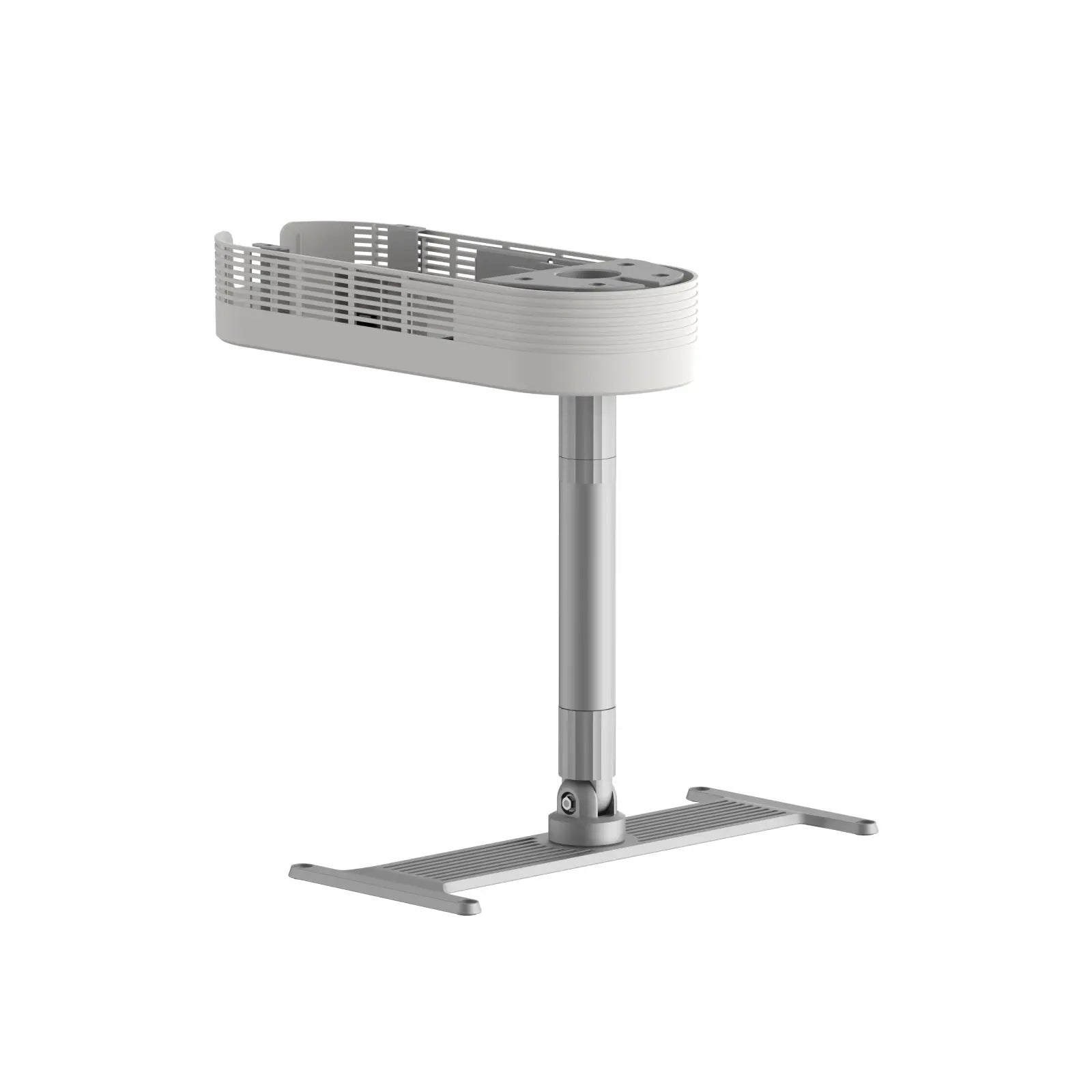 xgimi-deckenhalterung-adapter-b-f-r-titan-noir image 2