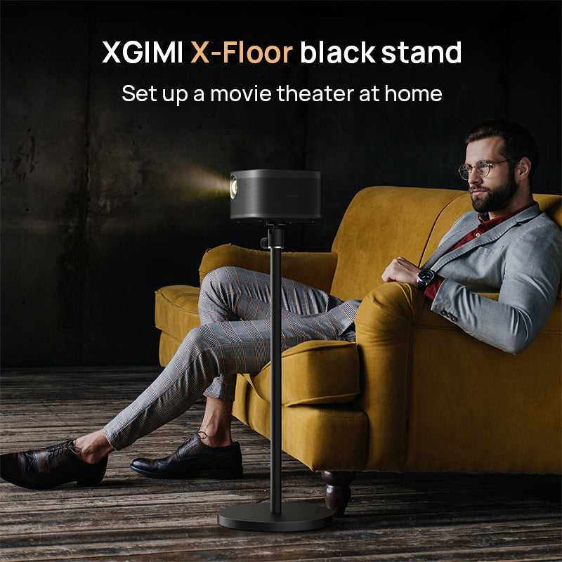 xgimi-x-floor-stand-bodenstativ-48-3-88-9-cm-360 image 2
