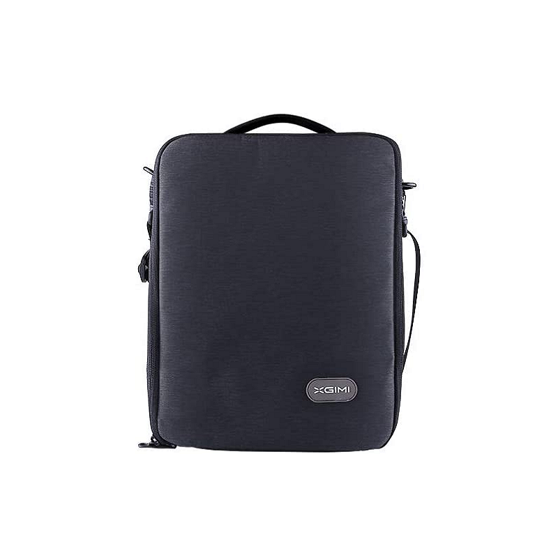 xgimi-tragetasche-f-r-halo-horizon-serie-carrying-case image 1