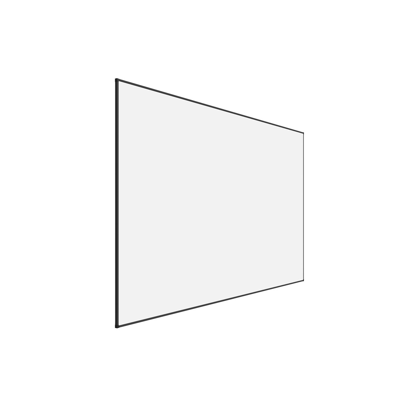 xgimi-100-zoll-rahmen-leinwand-f-r-long-throw-projektoren image 5