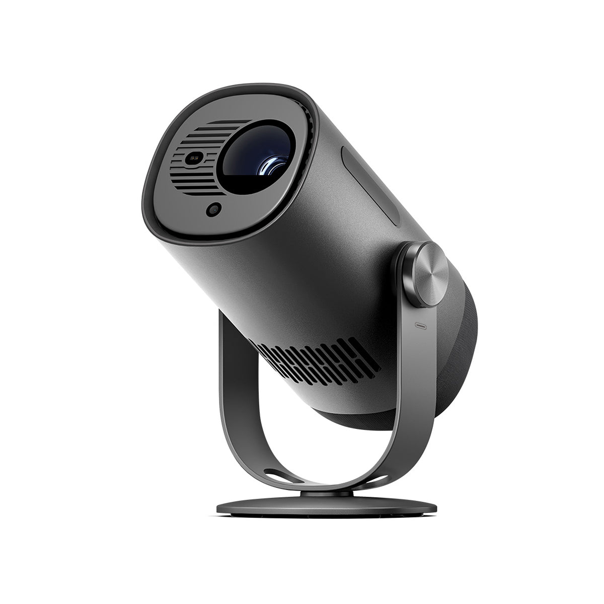 dangbei-freedo-tragbarer-smart-projektor-indoor-outdoor-mini-beamer image 1