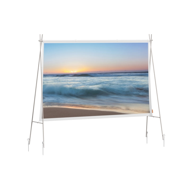 xgimi-mobile-outdoor-leinwand-70-zoll image 5