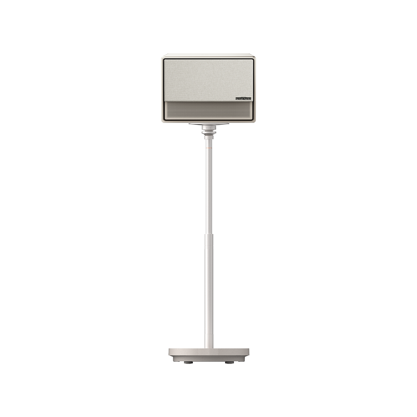 xgimi-bodenstativ-ultra-stativ-f-r-horizon-ultra image 1