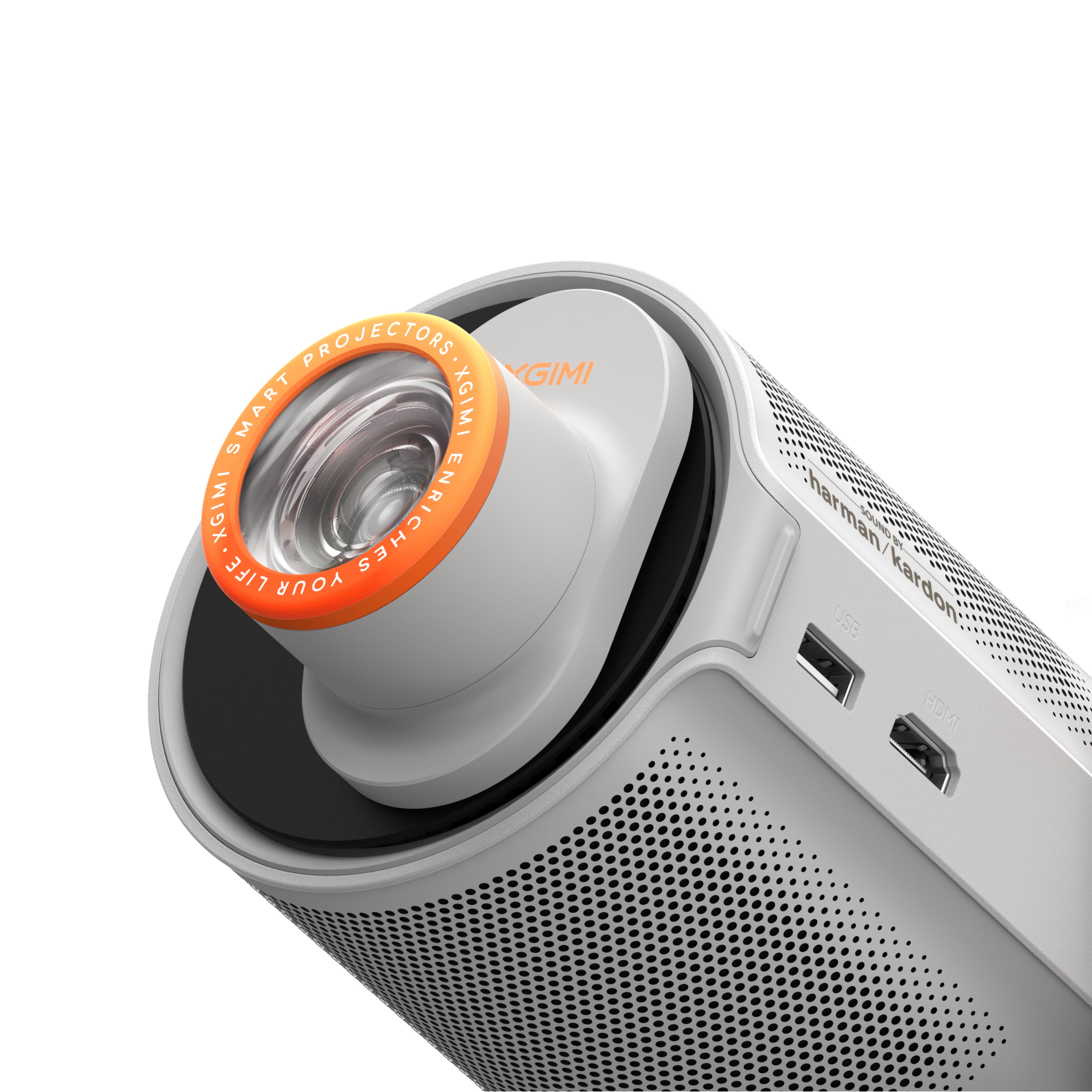 xgimi-mogo-4-tragbarer-smart-projektor-mit-akku image 8