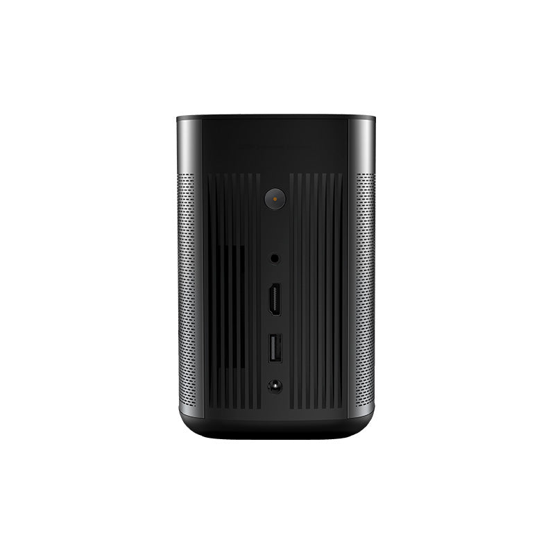 xgimi-mogo-pro-tragbarer-smart-projektor-full-hd image 4