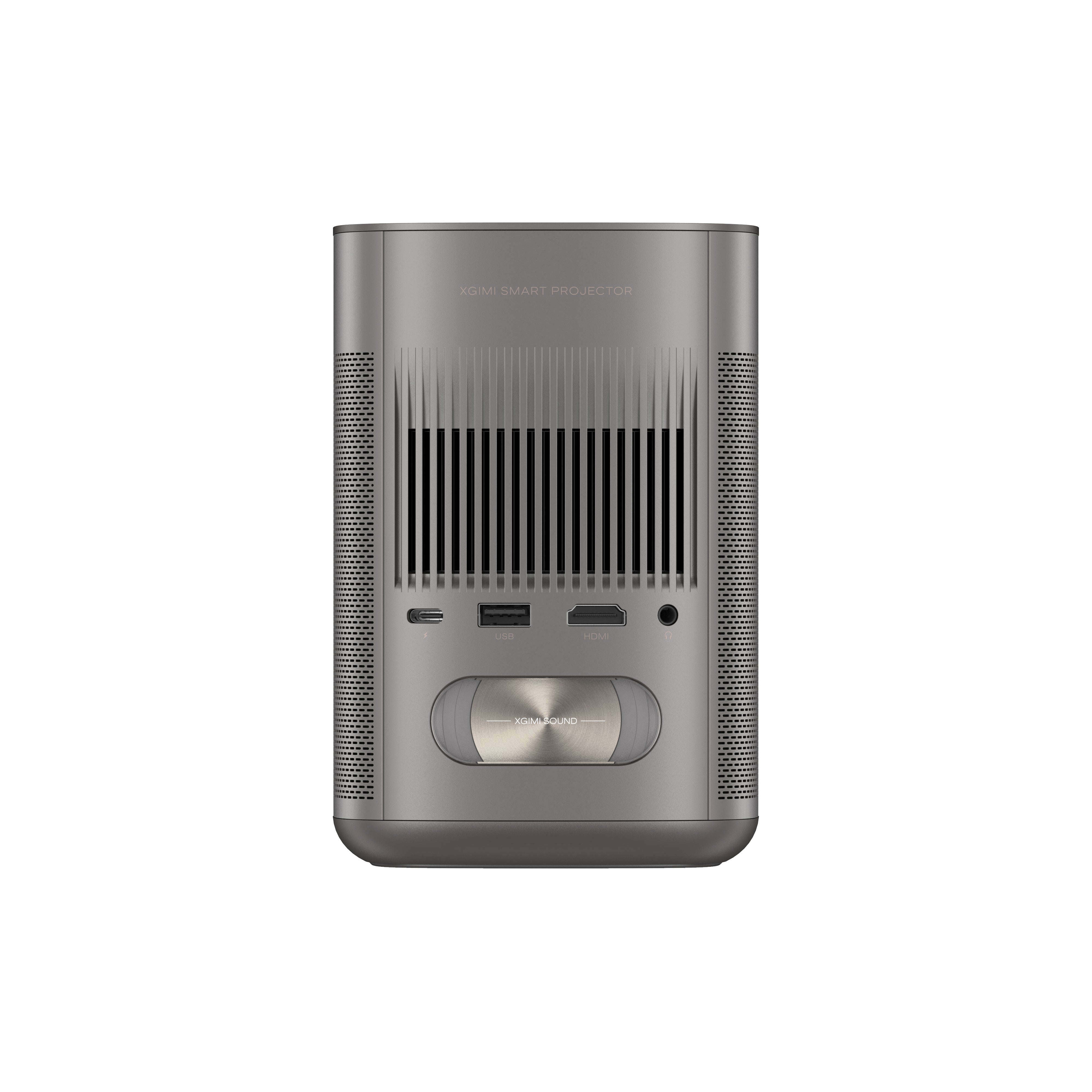 xgimi-mogo-2-pro-general-berholt-tragbarer-smart-projektor image 5