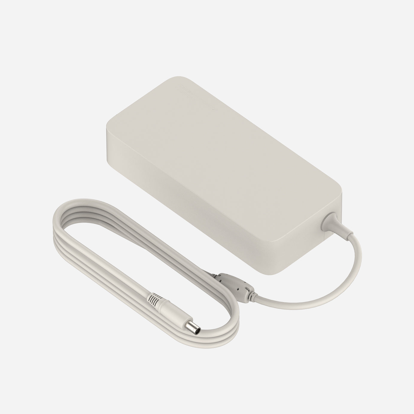 xgimi-horizon-ultra-netzteil-power-adapter image 1