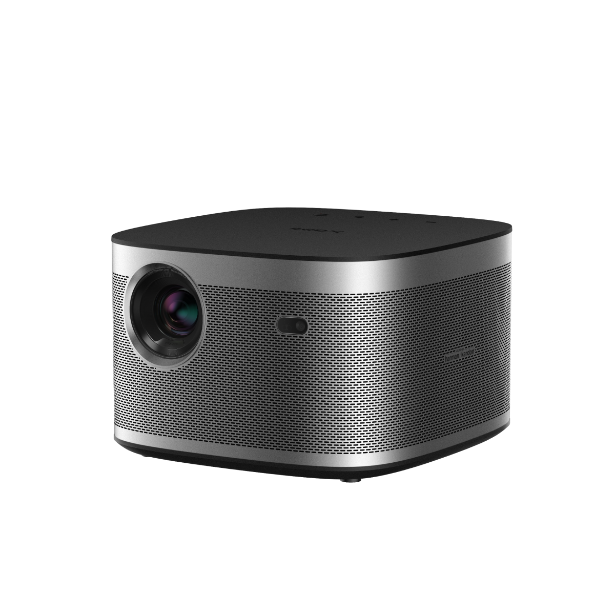 xgimi-horizon-full-hd-heimkino-beamer-1500-lumen image 2
