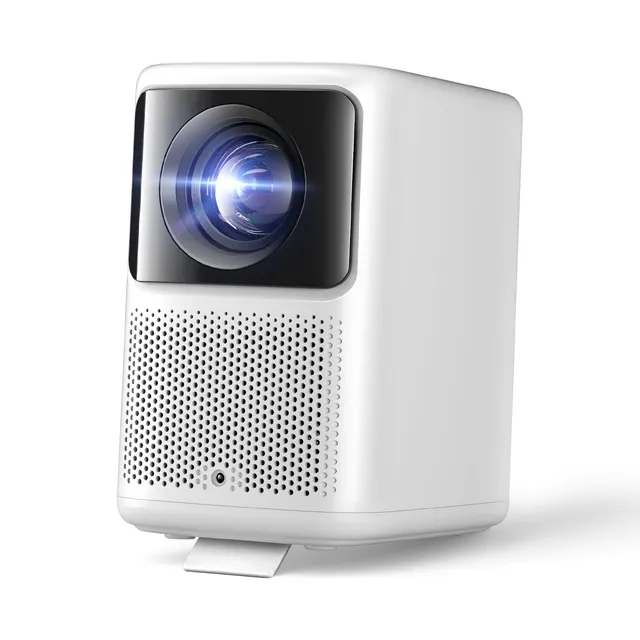 dangbei-n2-mini-smart-projektor-full-hd image 1