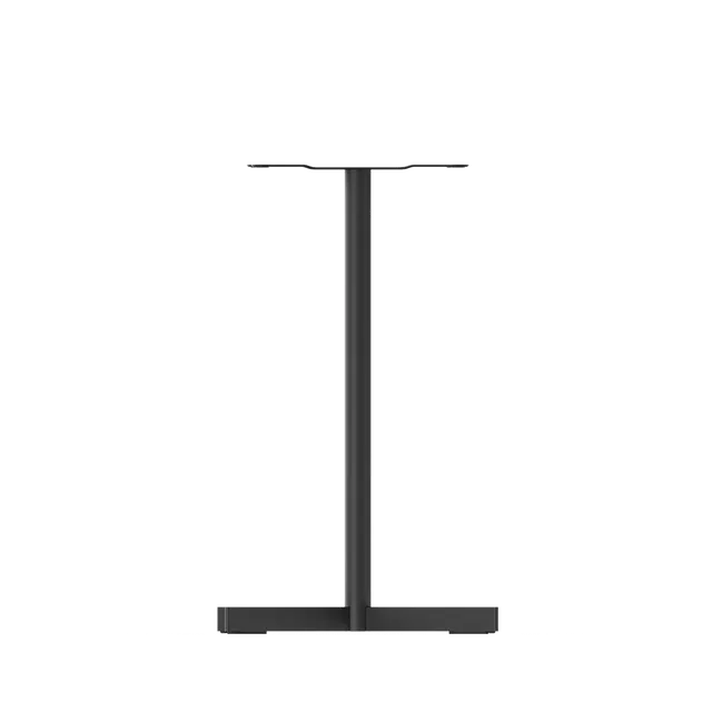 xgimi-x-bodenst-nder-ultra-f-r-titan-serie image 1