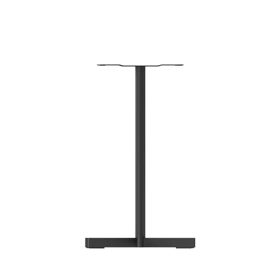 xgimi-x-bodenst-nder-ultra-f-r-titan-serie image 1