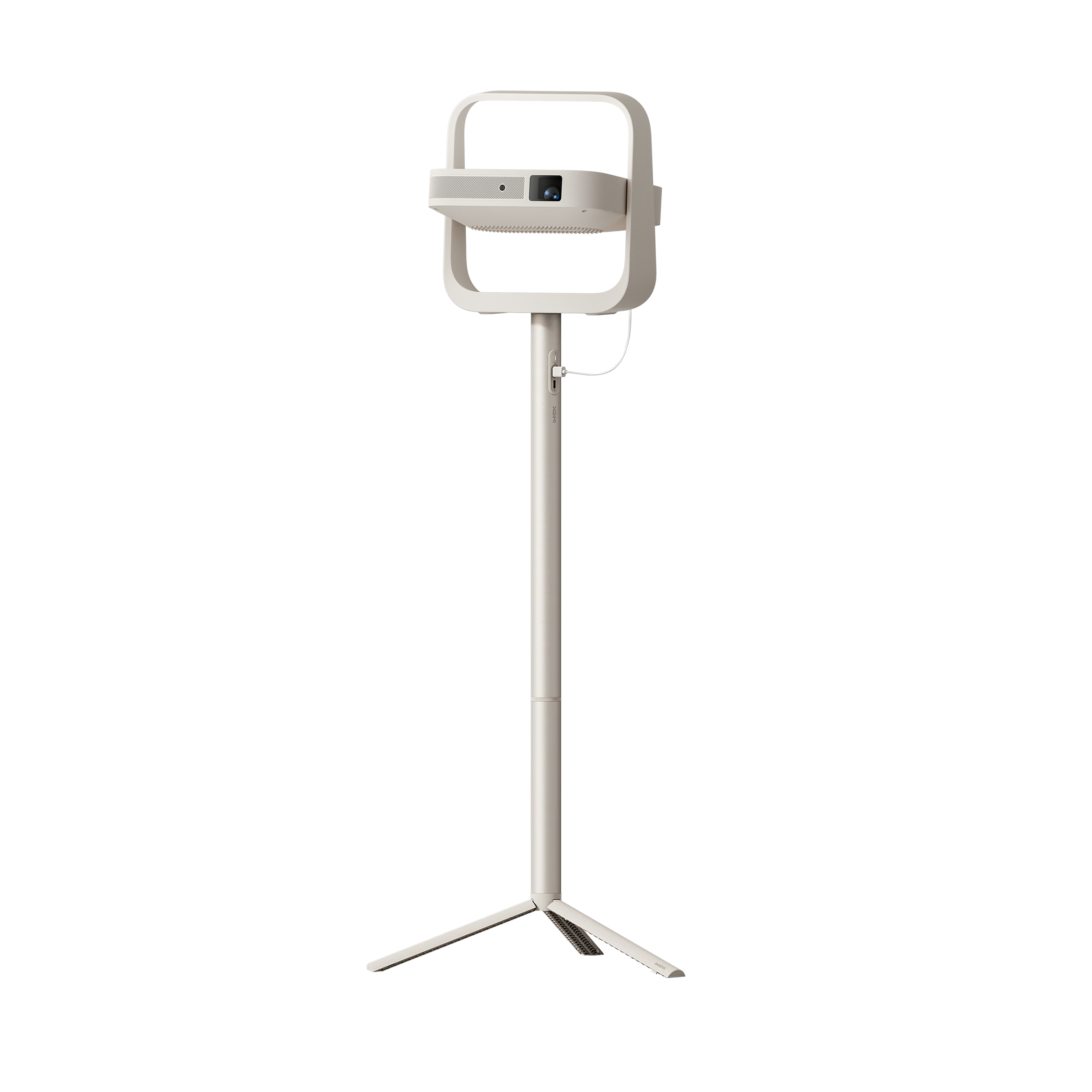 xgimi-powerbase-stand-neu-f-r-mogo-3-pro-mogo-2-pro image 3