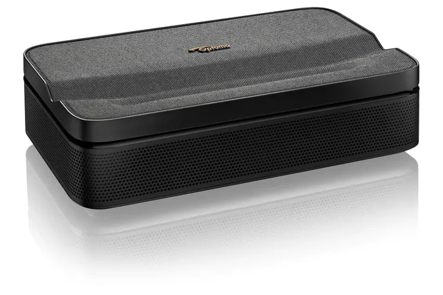 optoma-photon-go-ust-full-hd-led-beamer-akku-100-zoll-kurzdistanz image 1