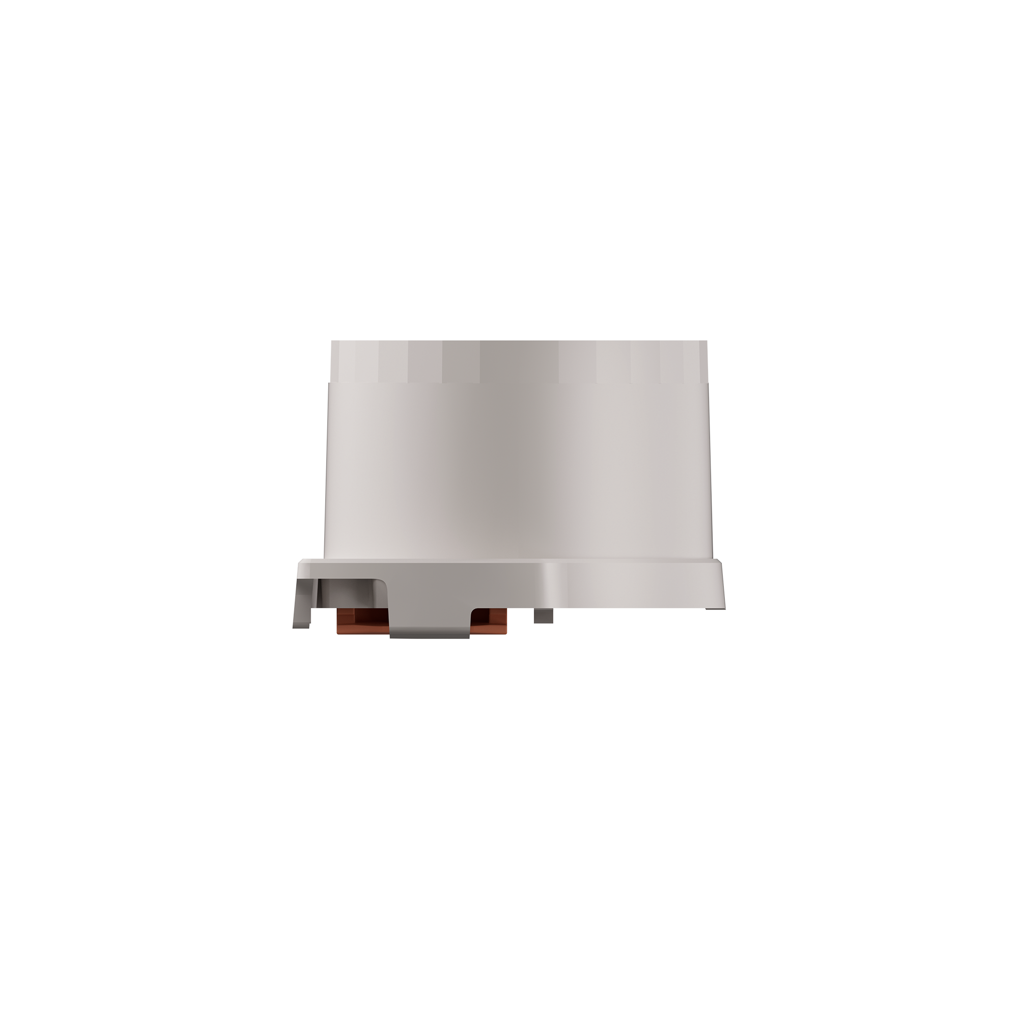 xgimi-kreativer-optischer-filter-f-r-mogo-3-pro image 7
