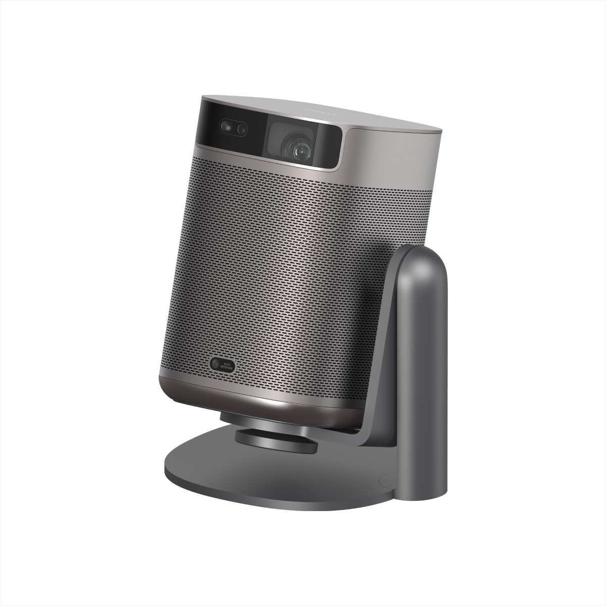 xgimi-mogo-2-pro-tragbarer-full-hd-smart-projektor image 7