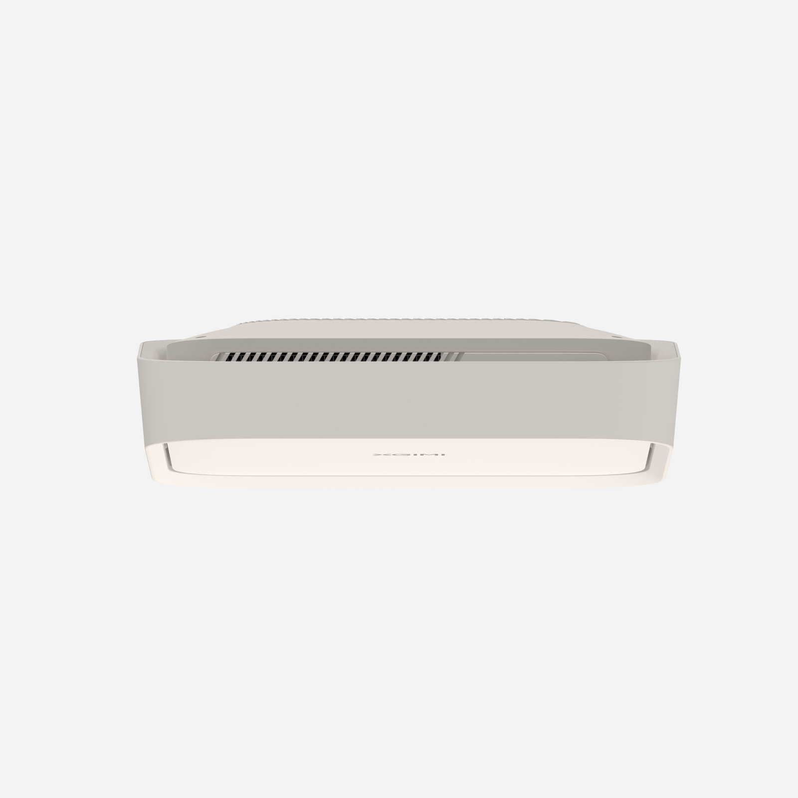 xgimi-elfin-flip-tragbarer-full-hd-beamer-netflix image 7