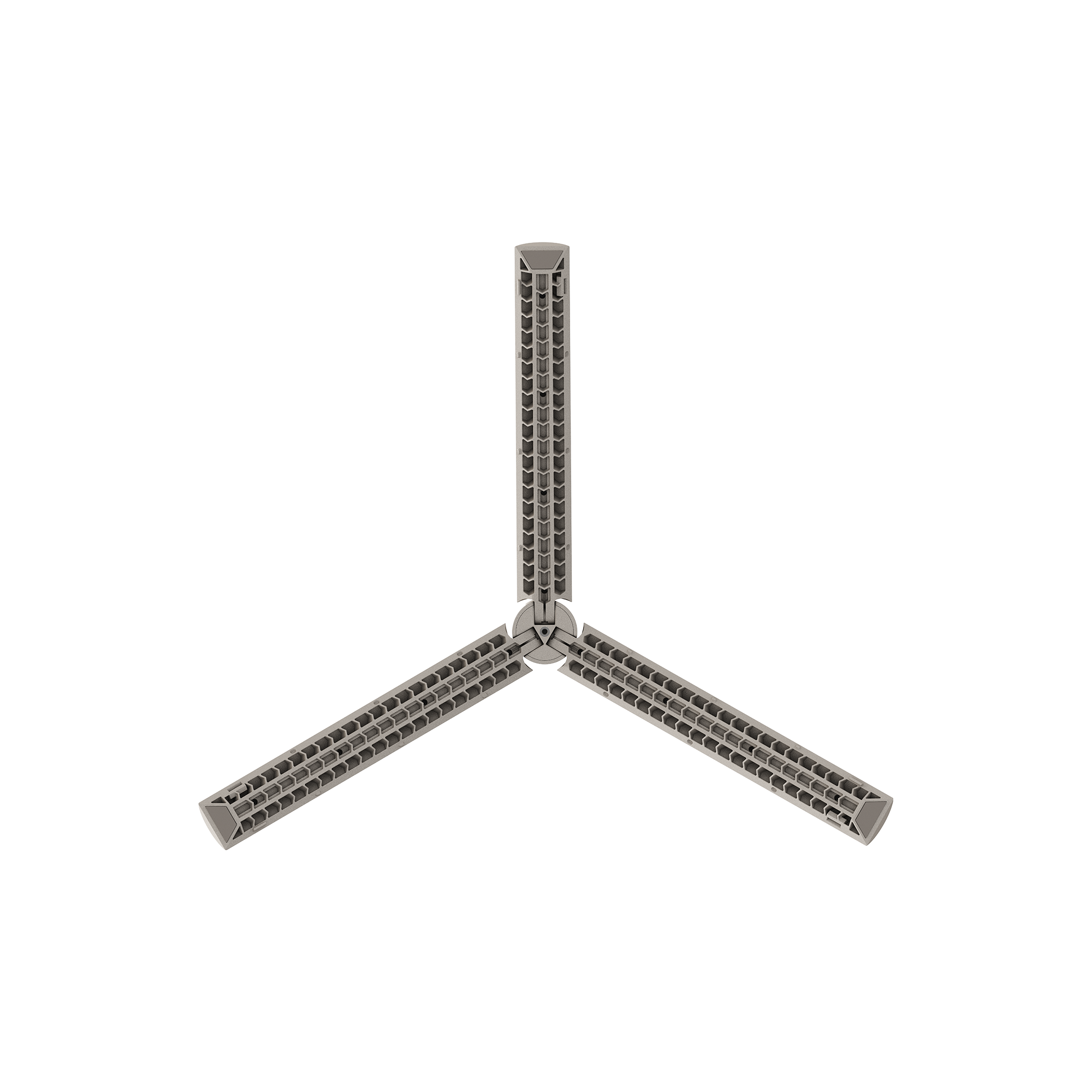 xgimi-powerbase-stand-mogo-3-pro-stativ-mit-20-000-mah image 6