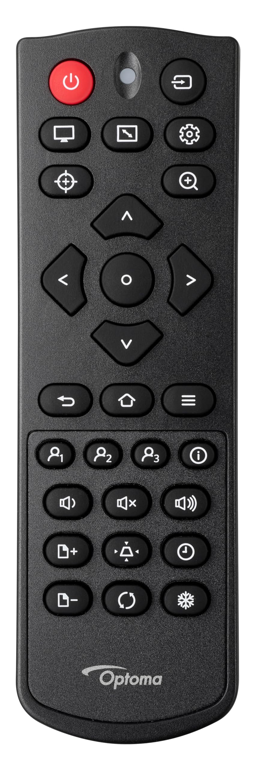 optoma-photon-life-ph31-full-hd-led-smart-projektor-schwarz image 6