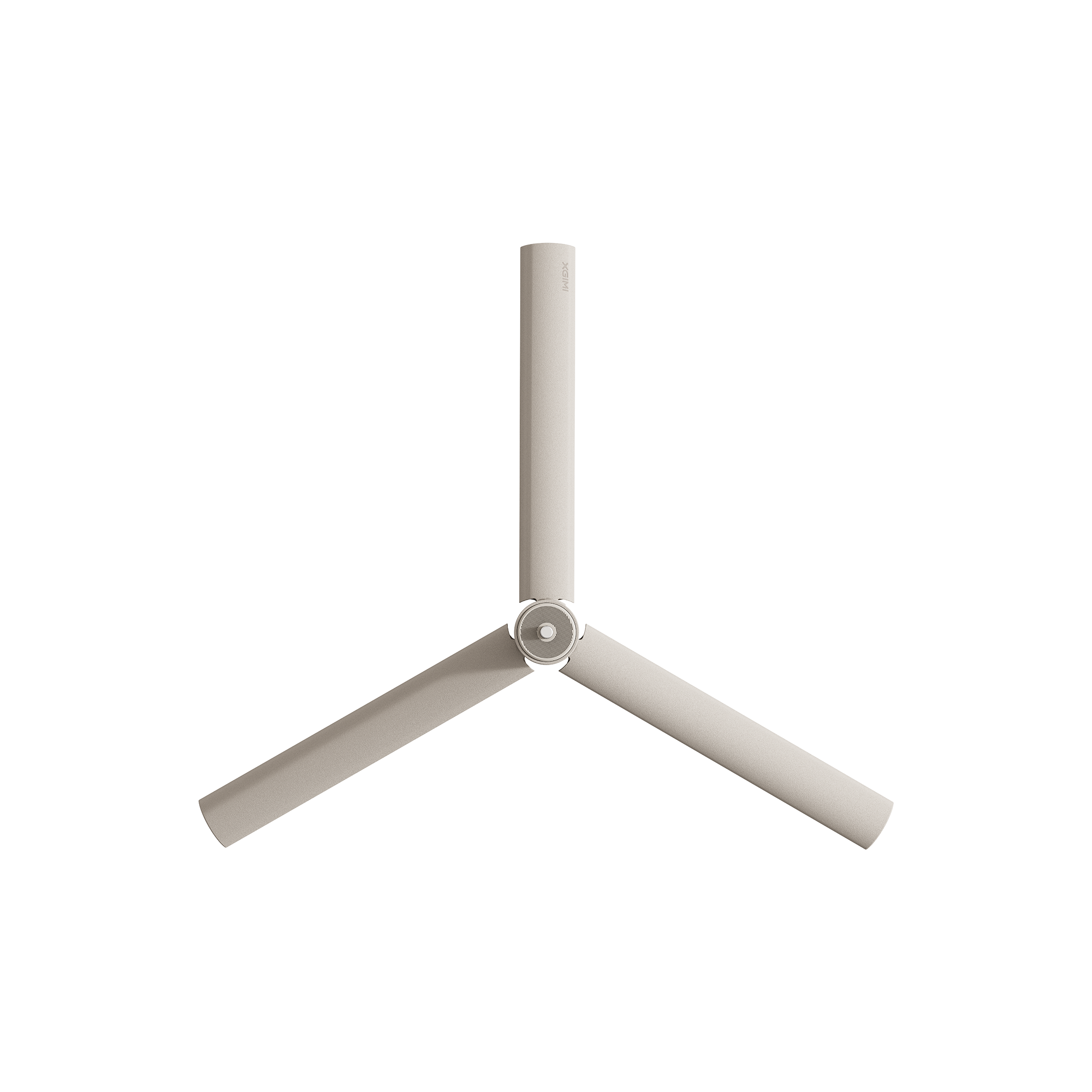 xgimi-powerbase-stand-mogo-3-pro-stativ-mit-20-000-mah image 5