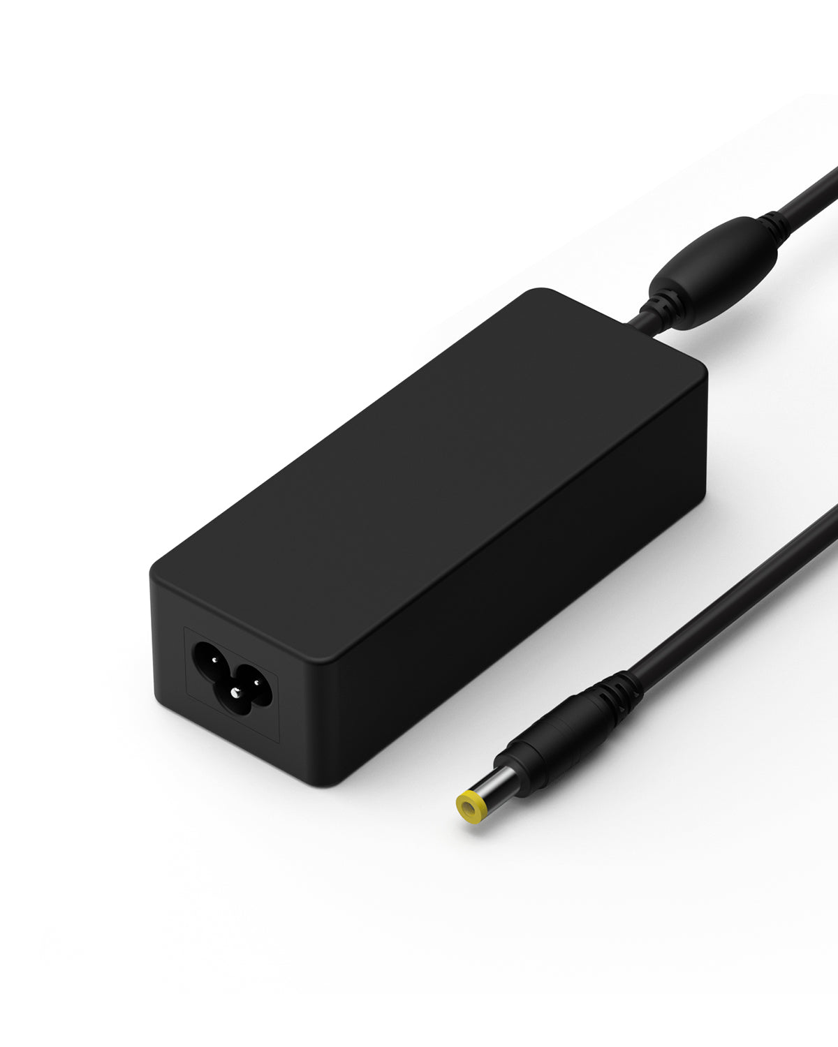 xgimi-halo-halo-power-adapter-original-netzteil image 1