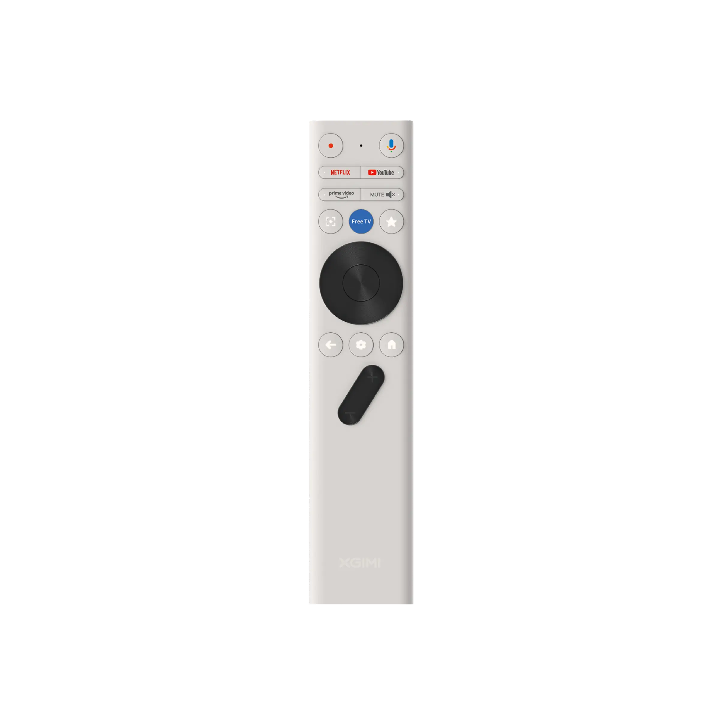 xgimi-mira-4k-rgb-triple-laser-ust-projektor-moonlight-sand image 6