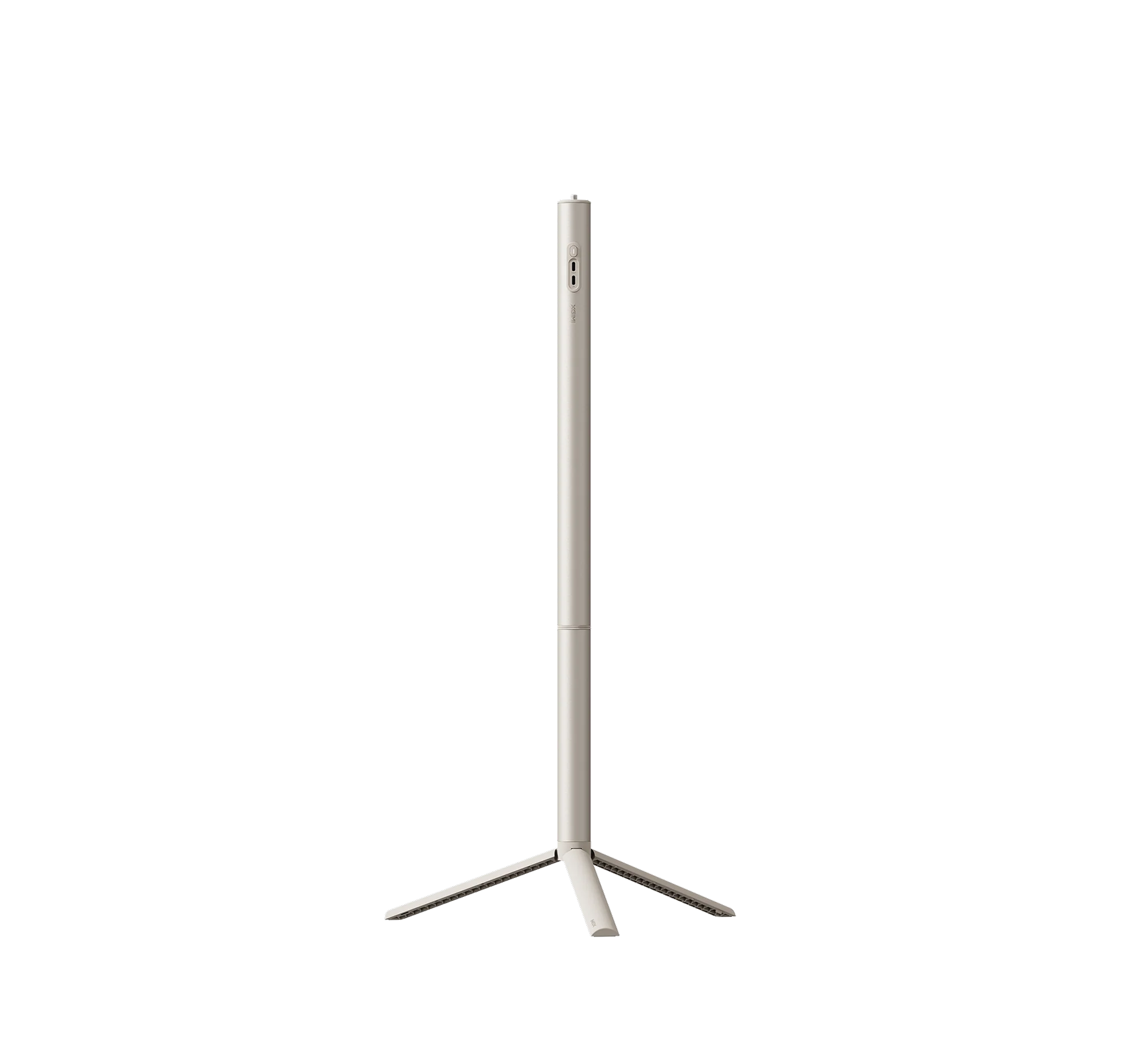 xgimi-powerbase-stand-neu-f-r-mogo-3-pro-mogo-2-pro image 1