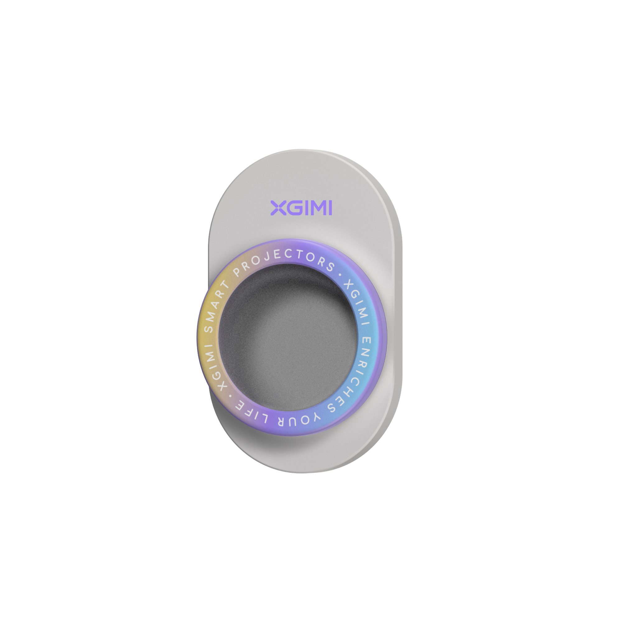 xgimi-magnetische-kreativfilter-3er-pack-f-r-mogo image 2