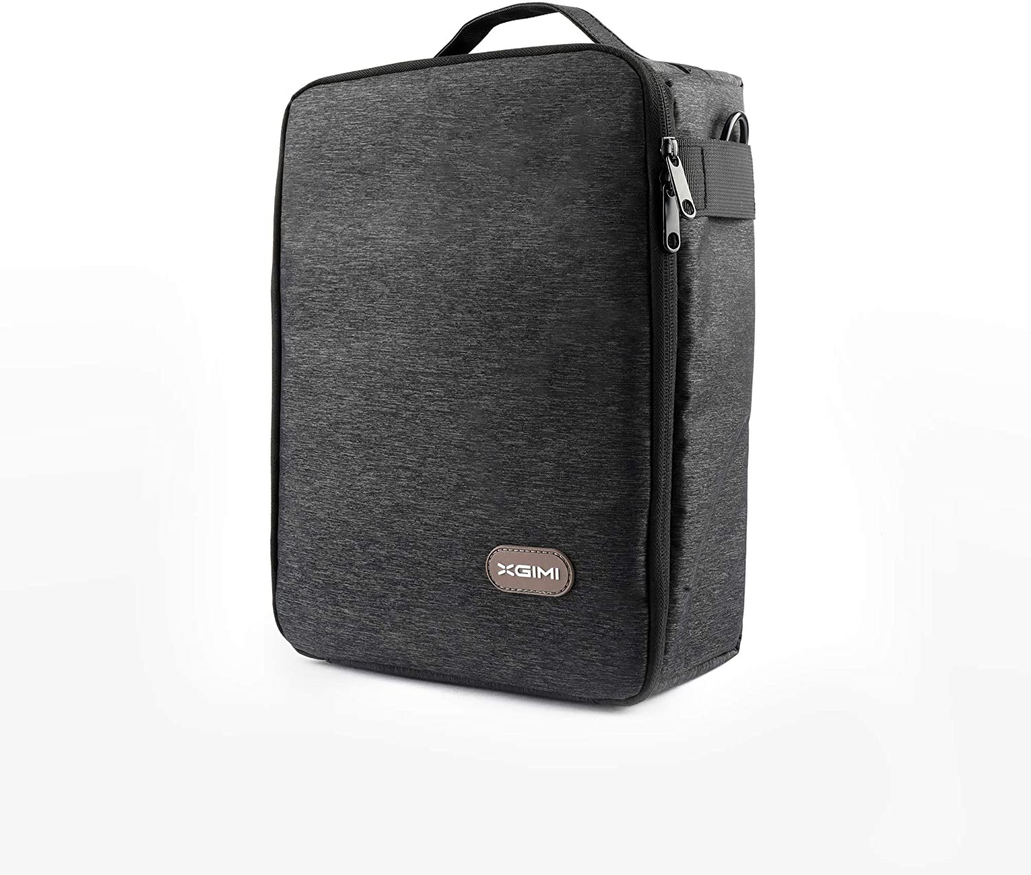 xgimi-tragetasche-f-r-halo-horizon-serie-carrying-case image 5