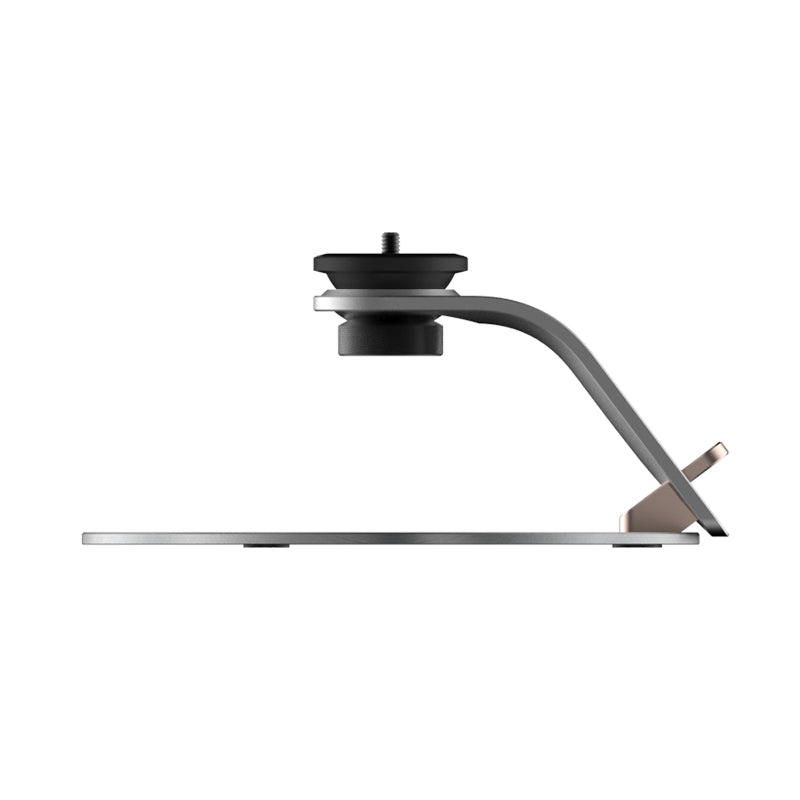 xgimi-x-desktop-stand-pro-projektor-tischst-nder image 4
