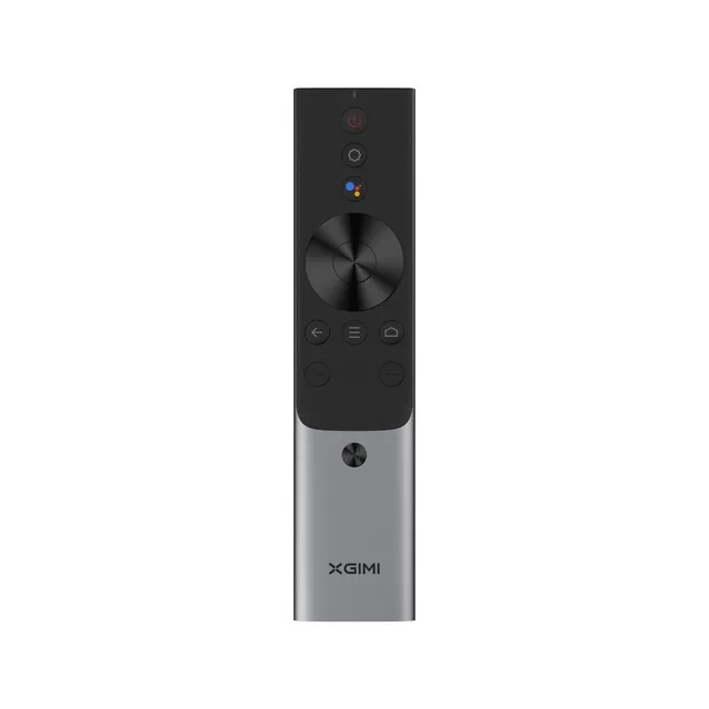 xgimi-fernbedienung-f-r-horizon-serie-aura image 1