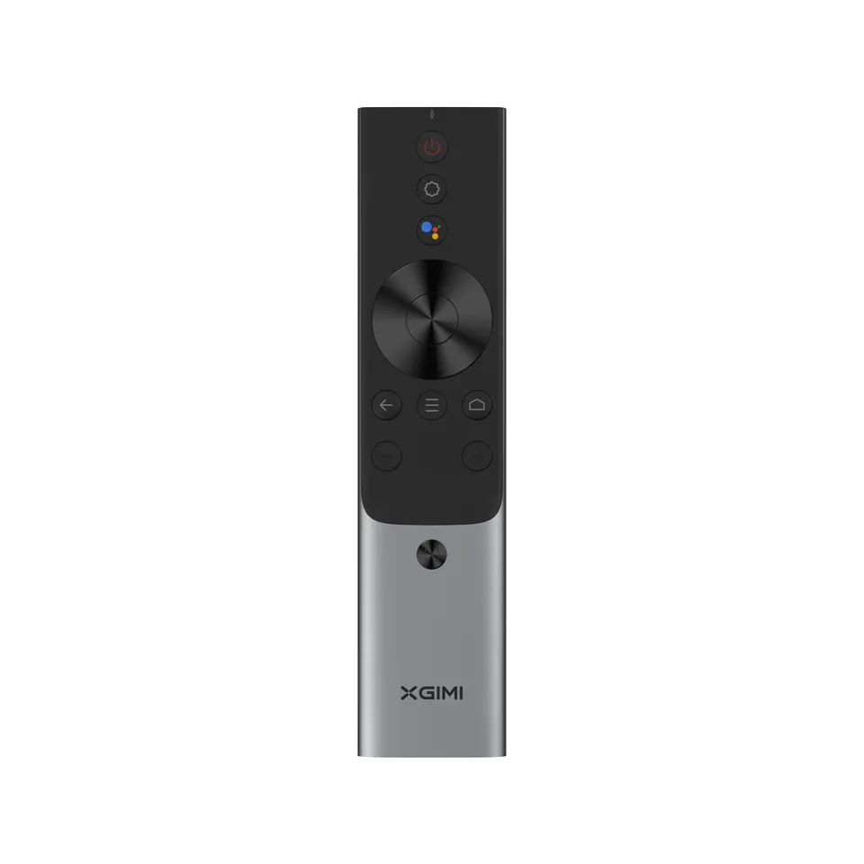 xgimi-fernbedienung-f-r-horizon-serie-aura image 1