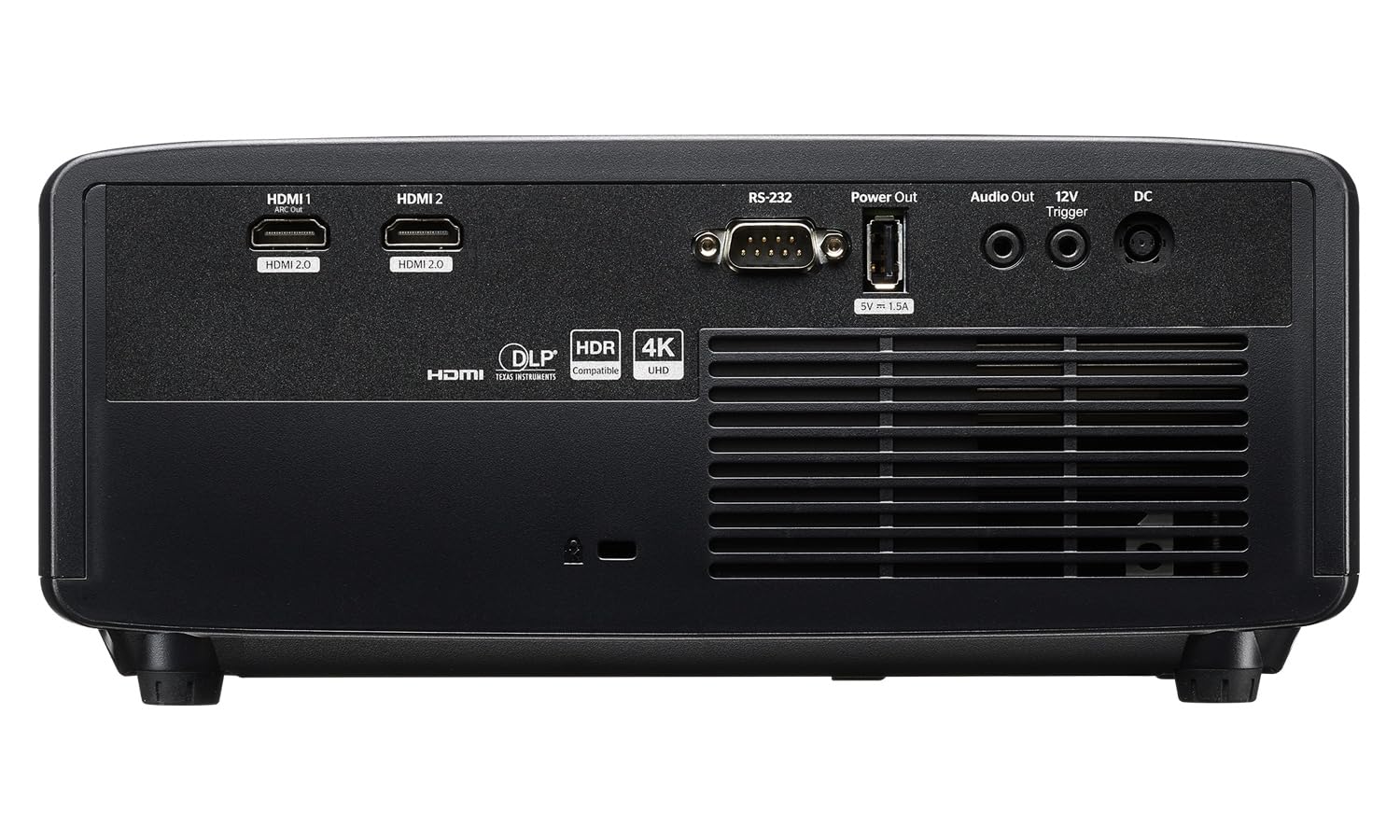 optoma-pk52-photon-beam-4k-laser-led-beamer image 4