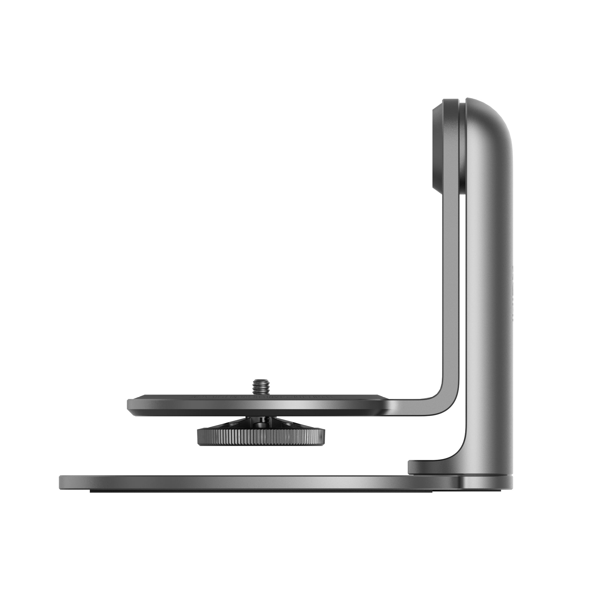 xgimi-multi-winkel-st-nder-projektor-halterung-120 image 3