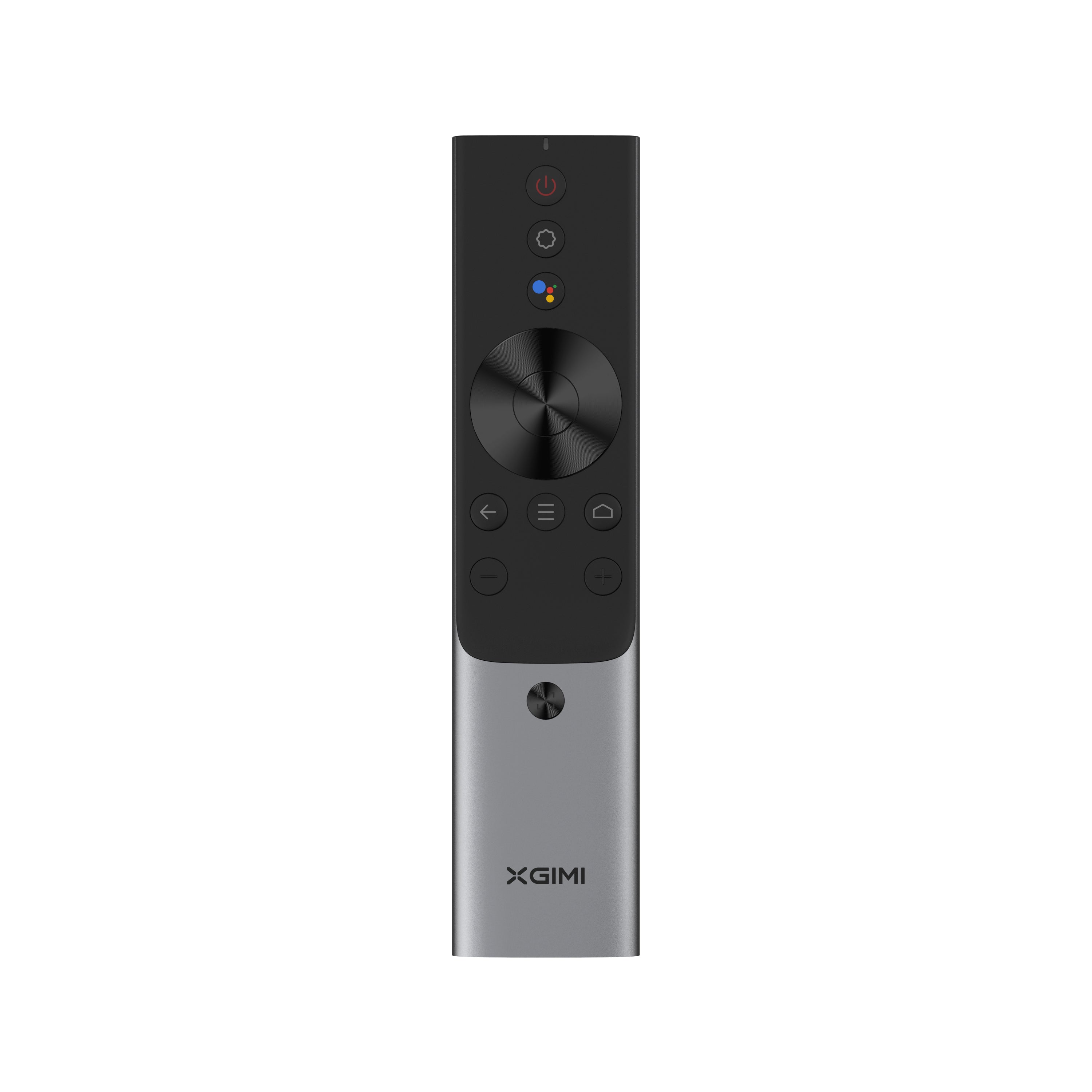 xgimi-fernbedienung-f-r-horizon-serie-aura image 1
