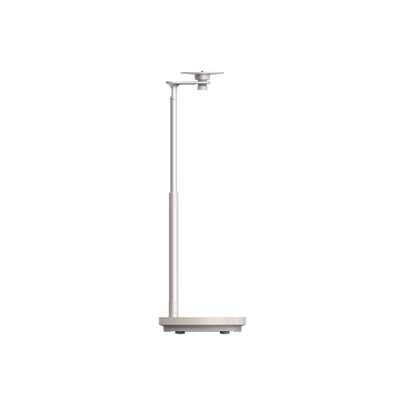 xgimi-bodenstativ-ultra-stativ-f-r-horizon-ultra image 6