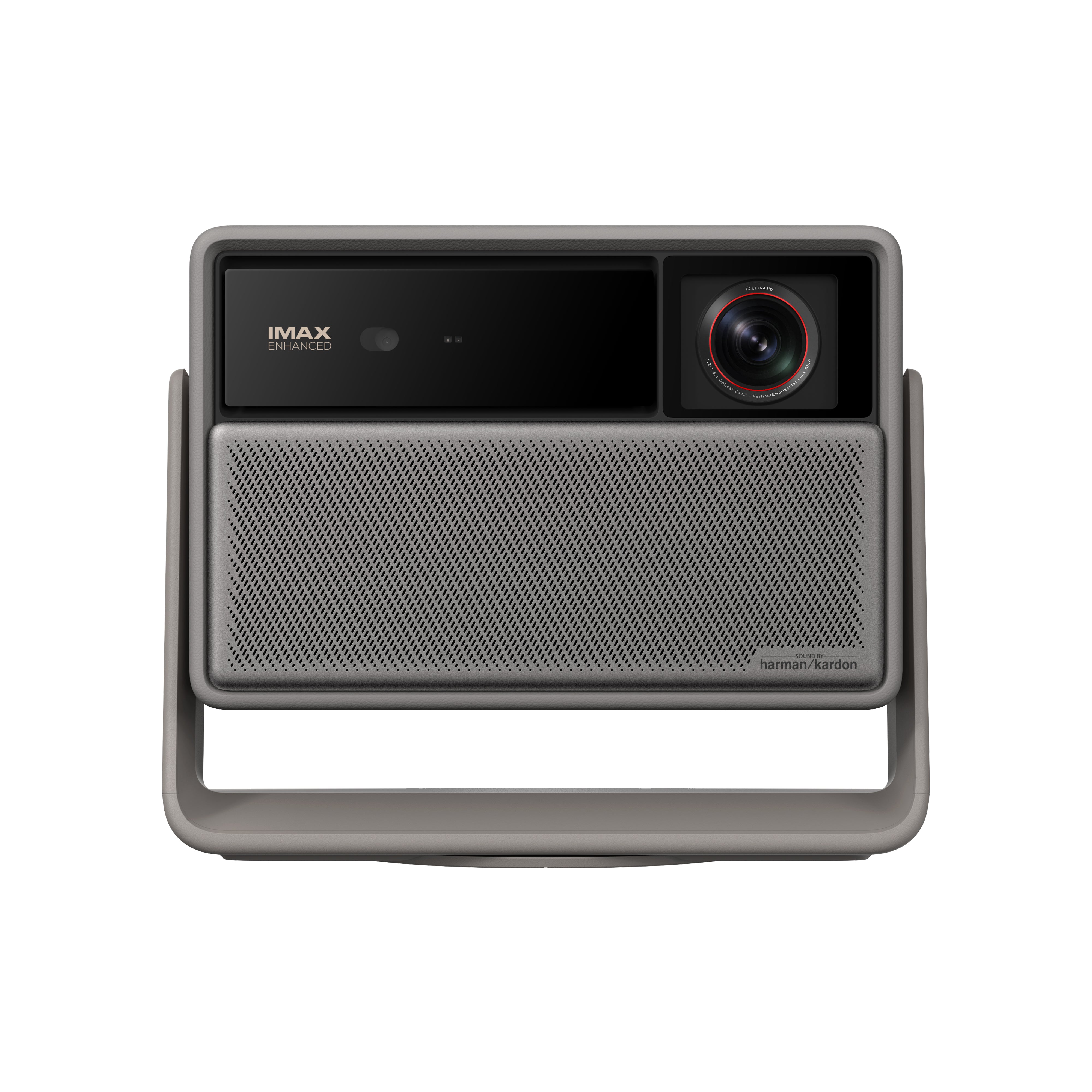 xgimi-horizon-20-pro-limited-edition-4k-heimprojektor image 2