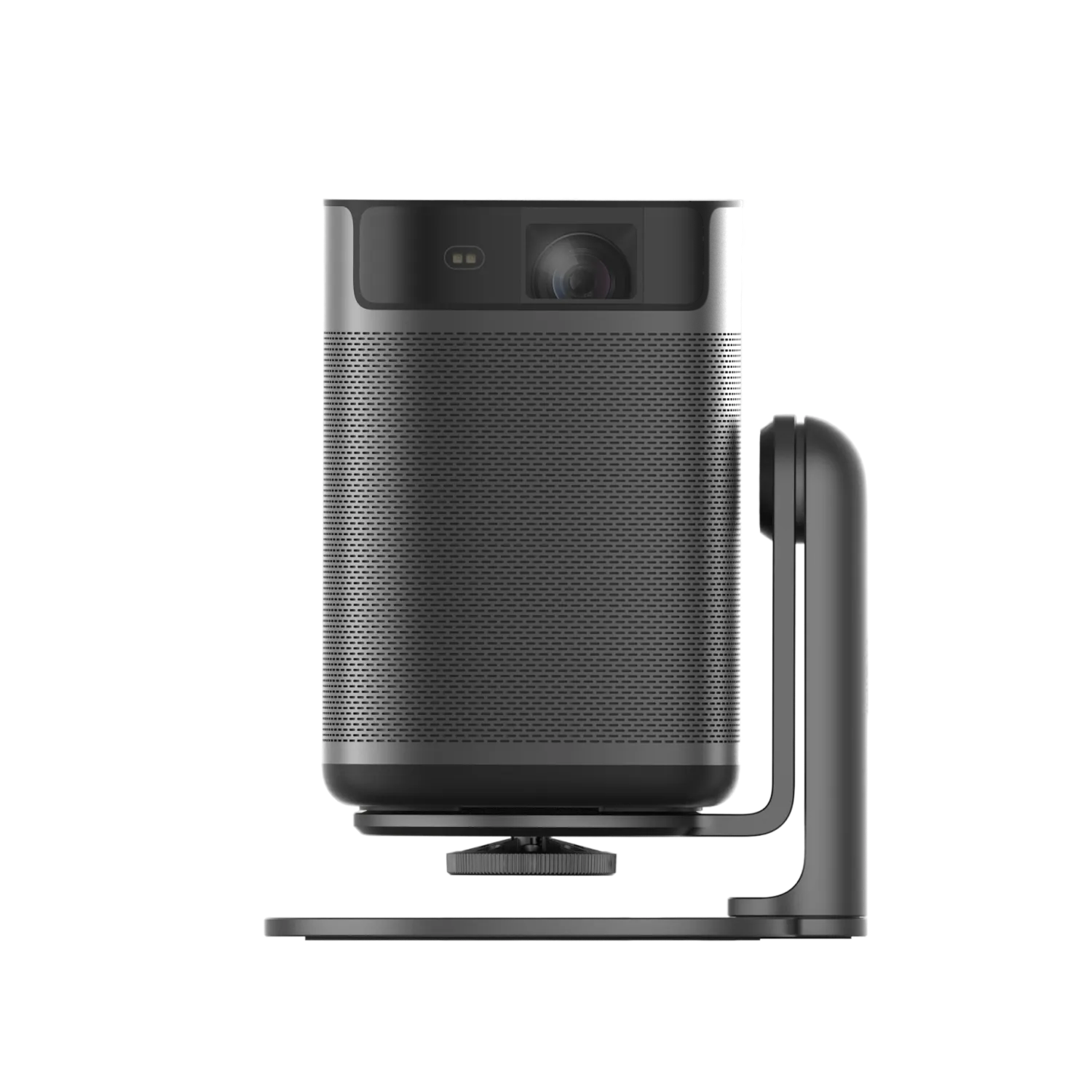 xgimi-mogo-2-pro-new-tragbarer-smart-projektor-mit-google-tv image 2