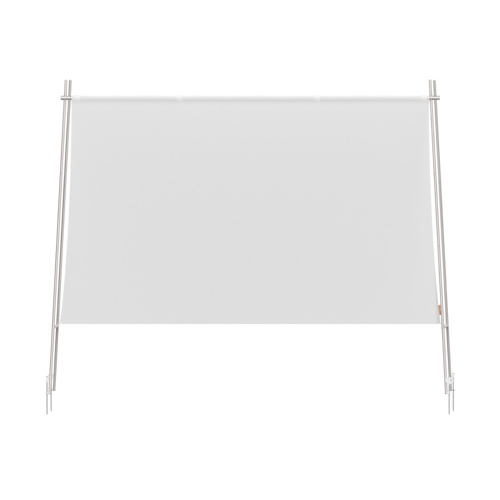 xgimi-mobile-outdoor-leinwand-70-zoll image 4
